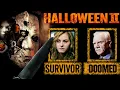 10 Things I Still Can t Explain About - Halloween 2 2009
