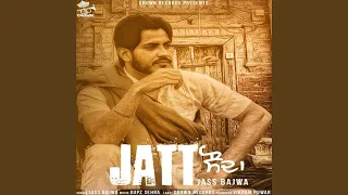 Jattan Ton Bina