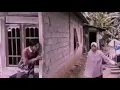 Download Lagu Sesakit ini kah