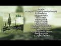 Download Lagu ADA band - full album heaven of love (lirik \u0026 audio)