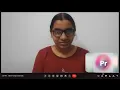Front end Fresher web developer interview 2024 procodrr HTML CSS JS web developer interview