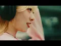 魔法がとける前に - Before My Wish Comes True - 7th Vega
