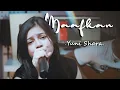 Download Lagu Maafkan - Yuni Shara | Della Firdatia Cover