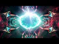 Stylo & Goom Gum - Teleport (Original Mix)