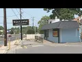 Grant program hopes to raise restaurant workers wages in Prince George s County