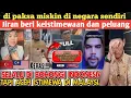 Download Lagu DAH MUAK ACEH MERASA DI TIPU INDONESIA MALAYSIA BERI KEISTIMEWAAN 