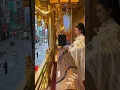Download Lagu 《三月里的小雨》- San yue li de xiao yu #古筝 #chinesemusic #musicmandarin #guzheng #instrumental #viralpost #