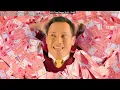 Download Lagu Trans TV HD - Jeda Iklan pada saat Bioskop Trans TV | 14 Sep 2024, 21:31 \u0026 21:42 WIB