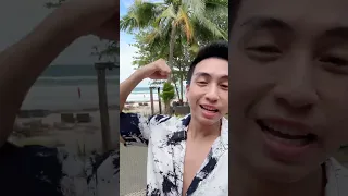 อาหารเช้าที่ช่วยฟื้นฟูไตและตับให้ดีขึ้นควรประกอบด้วยอะไรบ้าง