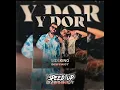 Y DOR - SOOLKING & DYSTINCT (SPEED UP)