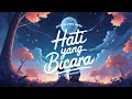 Download Lagu Ardikta - Hati Yang Bicara (Official Lyric Video)