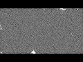 Reaction Diffusion