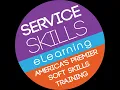 Bank Customer Service Training - Credit Unions Financial Institutions
