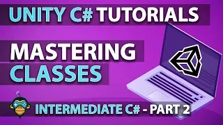 Learn to Program with C - CLASSES
