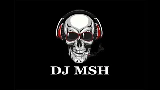 desce pro play pa pa pa 2 20 dj msh ft vann minxee ft prince sey u0026 so kunthea 
