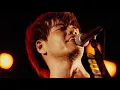 10-FEET - その向こうへ LIVE From 京都大作戦2014
