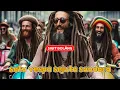 Download Lagu Indonesian Reggae Song \