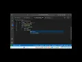Create Chess board using python langauge code