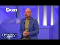 Download Lagu Opinion - Ylli Manjani komenton propozimet e Ramës - 16 Shtator 2025
