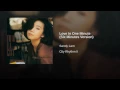 Love In One Minute (Six Minutes Version)