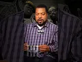Download Lagu Ice Cube Exposes 2pac \u0026 Biggie😱