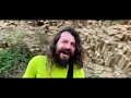 Rock-H / Рокаш - Бо вже весна (official video)