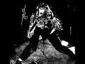 Download Lagu Vidro \