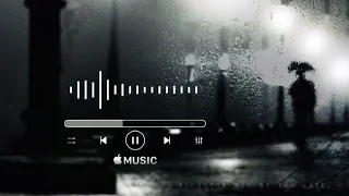 Cool Morning Flute Alarm Ringtone Ringtone Viral 