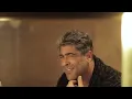 Wael Kfoury - Set El Kel ( Music Video - 2022) وائل كفوري - ست الكل