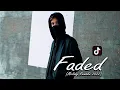 Download Lagu DJ #FADED (MELODY SLOW REMIX) NEW-22!!