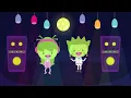 The Tooty Ta Dance - The Kiboomers Preschool Songs & Nursery Rhymes for Circle Time