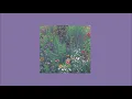Download Lagu Lana Del Rey - Cinnamon Girl ♡ Slowed
