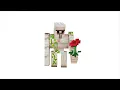 Download Lagu [2025 틱톡 랜덤플레이 댄스] • 2025 • 틱톡랜플 • 랜플 