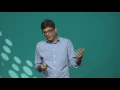 Lessons learned from building a globally distributed database service - Dharma Shukla Microsoft