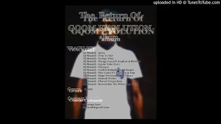 04 dj sbandi ft euphoe u0026 bandile shoqo nangu lona main mix 