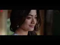 Rabba Janda - Full Video | Mission Majnu | Sidharth Malhotra, Rashmika | Jubin N, Tanishk B, Shabbir