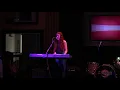 Download Lagu 02 Unstoppable - Hard Rock Cafe, Philly - HB 2019