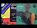 Download Lagu STEVEN DANTE - Give It Up for Love 12\