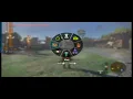 The Legend of Zelda Tears of The Kingdom 60fps Black Screen Fix 60fps Cutscenes Fix