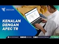 Download Lagu Kenalan dengan APEC Trade Repository