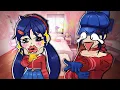Download Lagu MiSide is Absolutely HILARIOUS