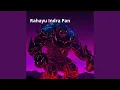 Download Lagu Rhoalas Shimmering Construct
