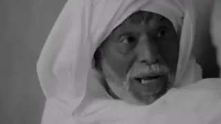 الخواجه عبد القادر   خطاب المحبه   الجزء الأول دندنها