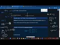 1 8 Continuous Functions Calculus using Python for Data Science