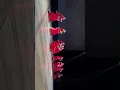Download Lagu Chanda chamke cham cham / song. Beautiful kids dance performance 😍🥰😘 #dance #dancecover #bollywood