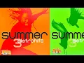Download Lagu CD Summer Eletrohits Vol. 3 COMPLETO