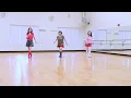 Download Lagu Liquor Talking - Line Dance (Dance \u0026 Teach)