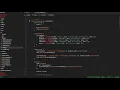 RPG Maker MZ Ultimate Coding Tutorial - Scenes and Object Classes