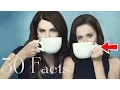 Download 30 Facts You Didn't Know About Gilmore Girls mp4 3gp mp3 videos - waplic