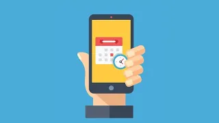 Create Calendar App Let s build it 1 Using month data